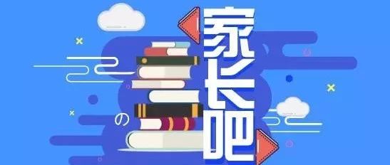 迷路了如何打110报警,迷路给110打电话