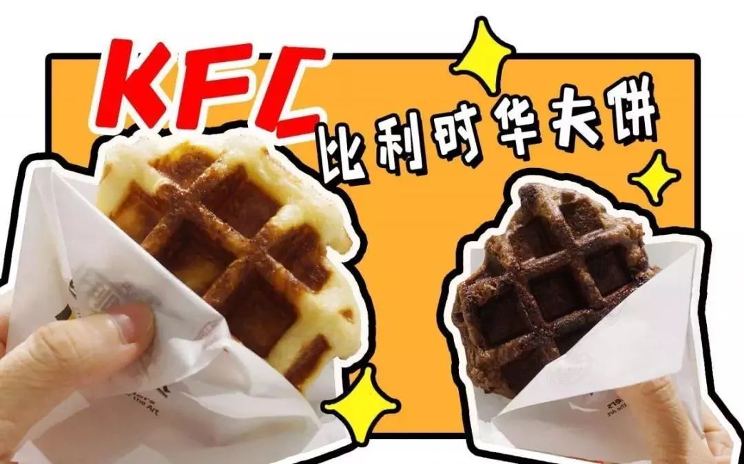 想买包？不用存钱不用代购！乐峰限量包包免费送，展开吸包大计！