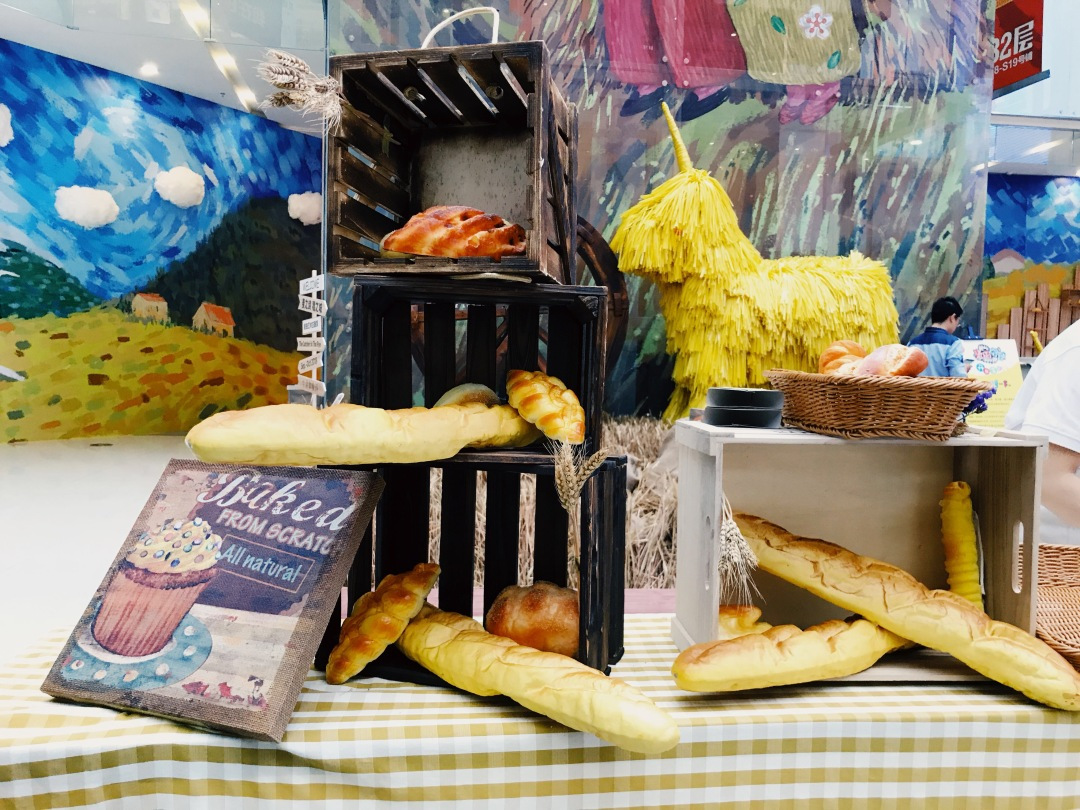 想买包？不用存钱不用代购！乐峰限量包包免费送，展开吸包大计！