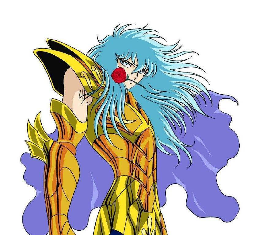 圣斗士星矢沙加黄金十二宫图文,圣斗士星矢黄道12宫篇多少集