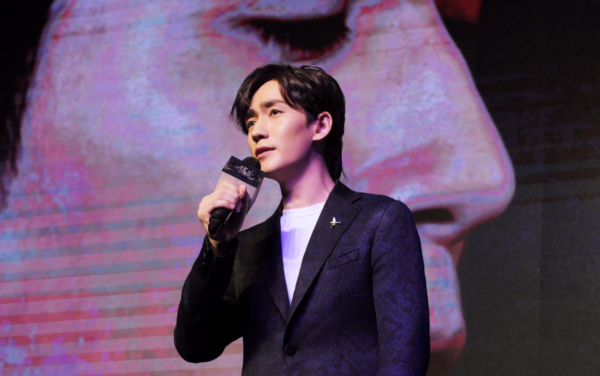 朱一龙带货能力到底怎么样,朱一龙的带货能力