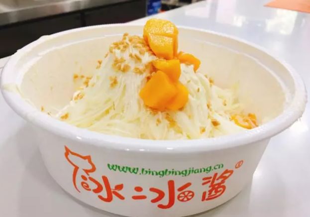 维密超模吃什么甜品 (维密的法国超甜超模)