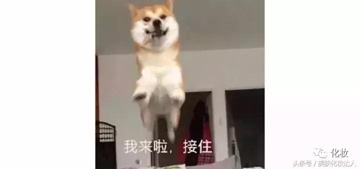 洁面美容仪哪个最好用,洁面美容仪器推荐