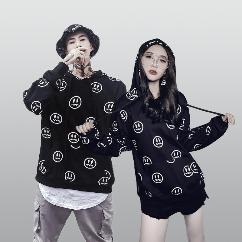 质量好又好看的男装店铺推荐,网购男装哪个平台最好看