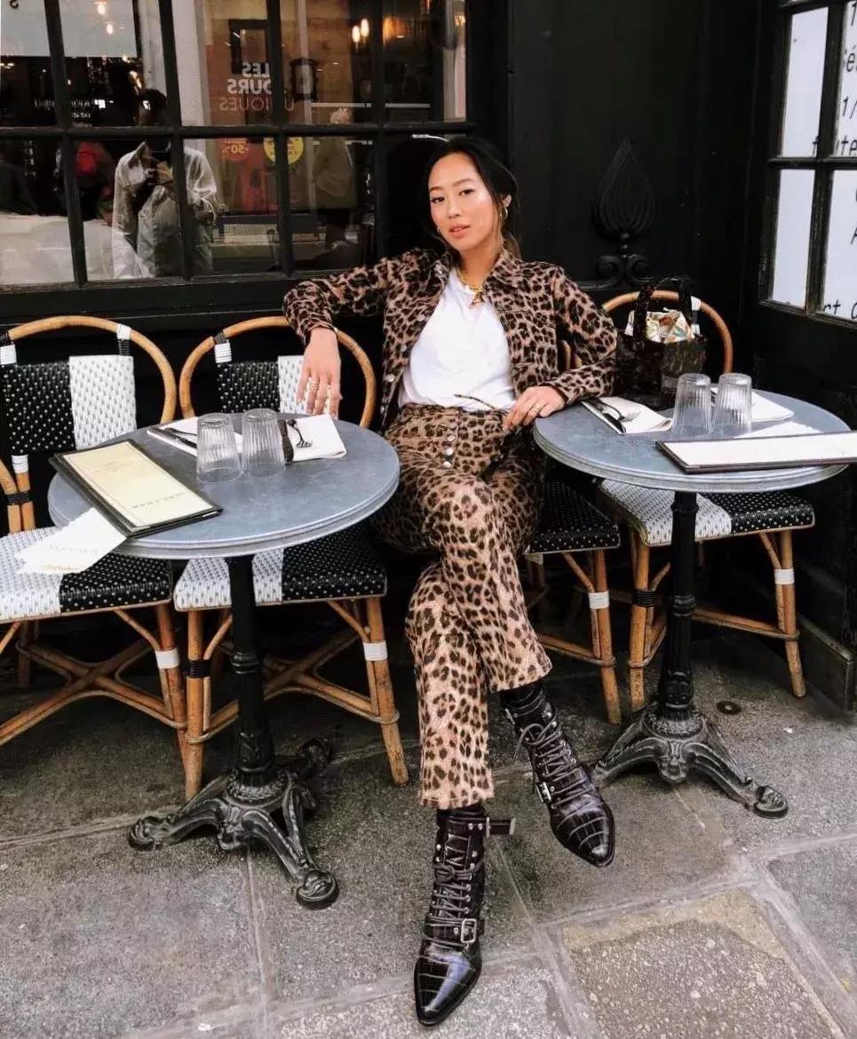 今年最潮的3双靴子,今年最火的靴子值不值得买