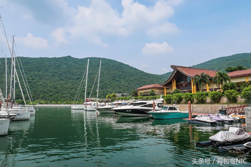 三亚亚龙湾瑞吉酒店亲子套房,三亚亚龙湾瑞吉酒店推荐