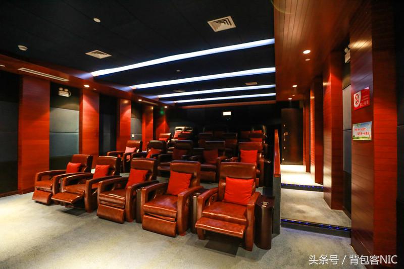 三亚亚龙湾瑞吉酒店亲子套房,三亚亚龙湾瑞吉酒店推荐