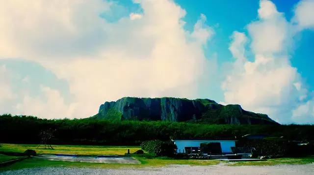 这里到底有什么特别之处,让众多明星沉迷在此?