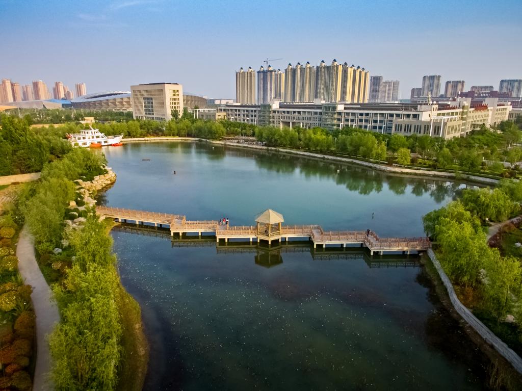 济宁山东理工职业学院怎么样,山东济宁供销学校现在叫什么