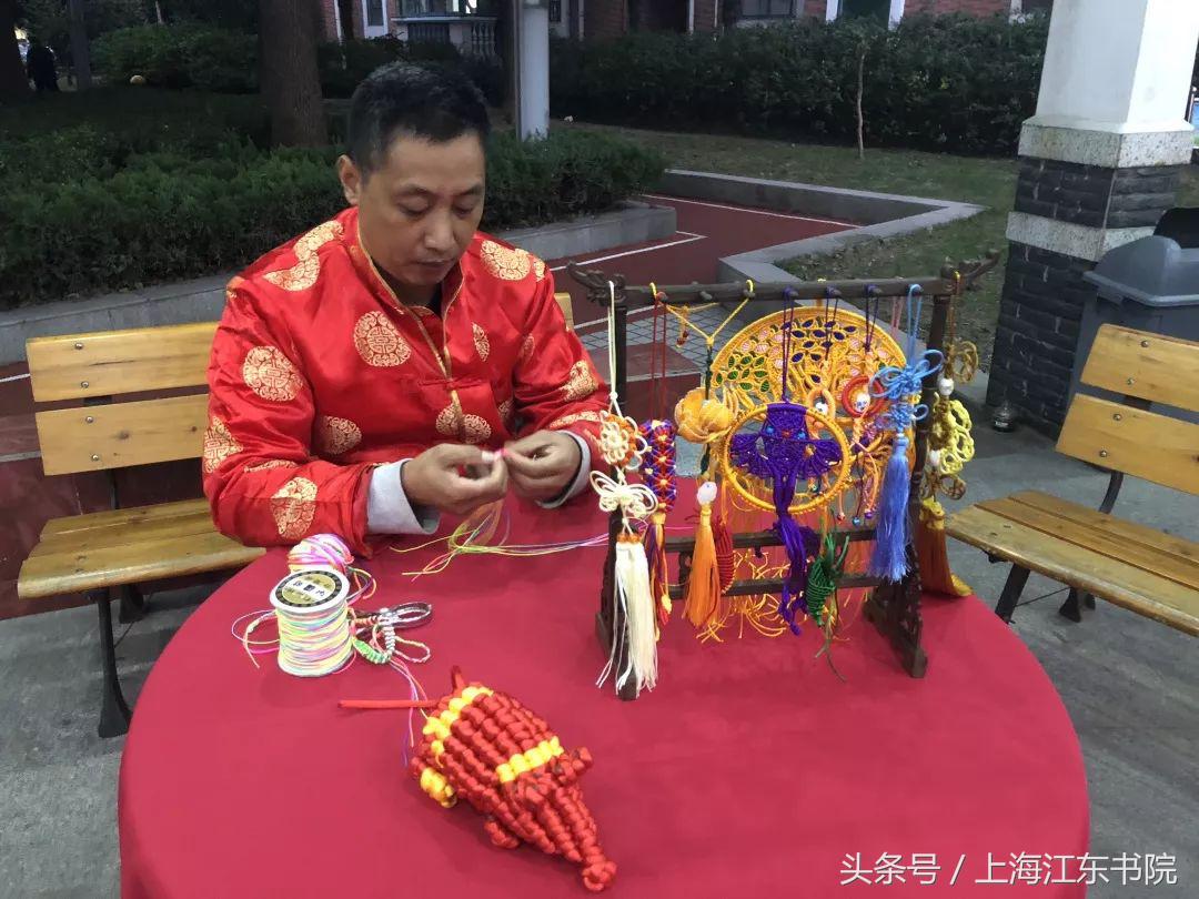 金风飘菊蕊古诗,金风飘菊蕊诗句