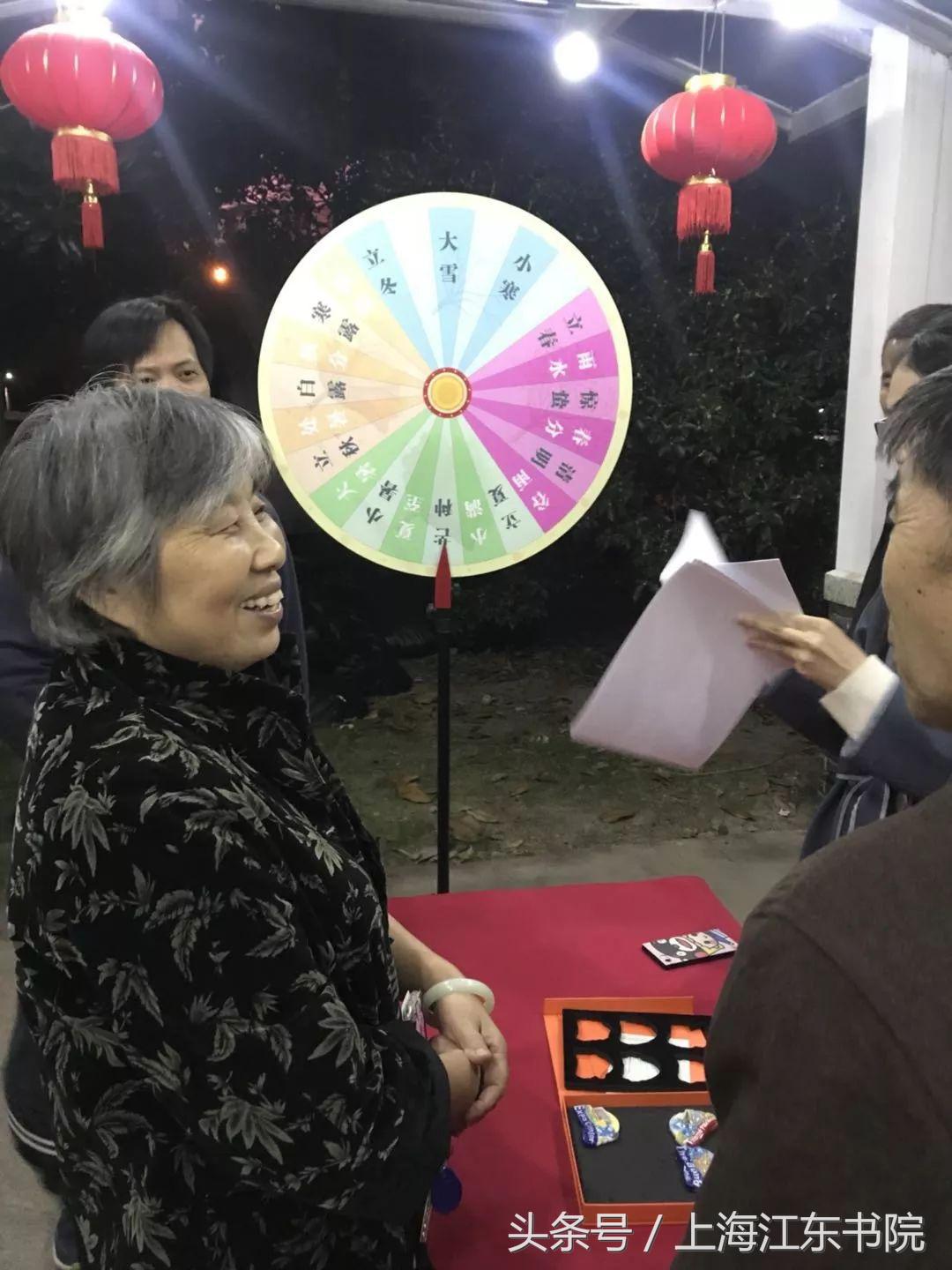 金风飘菊蕊古诗,金风飘菊蕊诗句