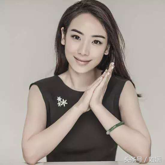 朱一龙同款珍珠手链,朱一龙人生大事同款手镯