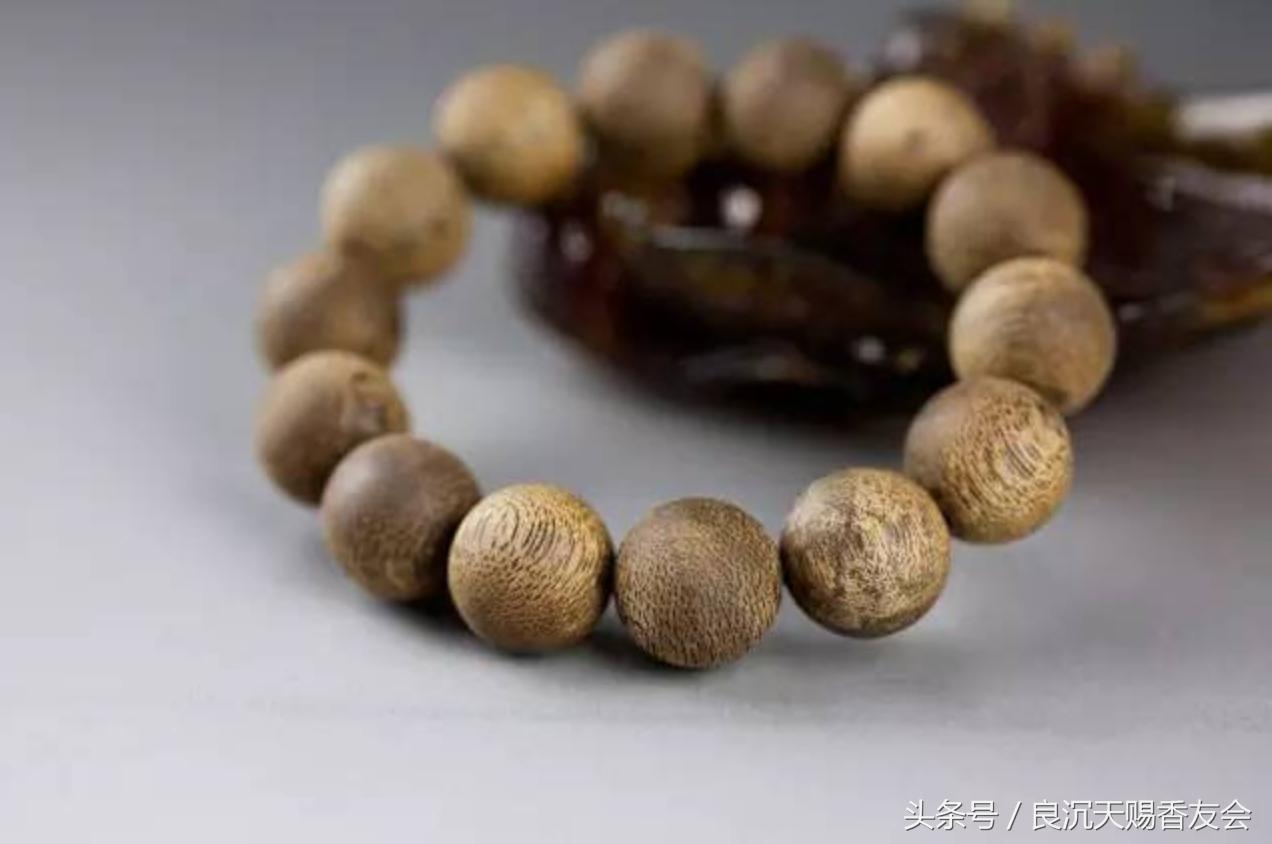 沉香百科之新手对沉香的问题总结,学习了解真正沉香的鉴别知识