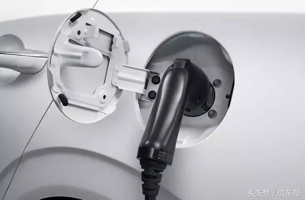 长安逸动新能源ev460续航表现,长安新能源逸动ev460换电版实测