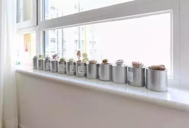 把家务还给家电提升家居幸福感,把家务还给家电