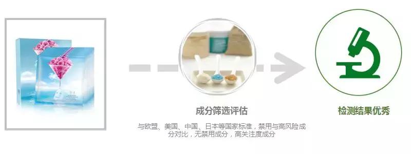 北极泉花水净颜嫩肤黑膜,北极泉舒缓修护透润黑膜怎么样