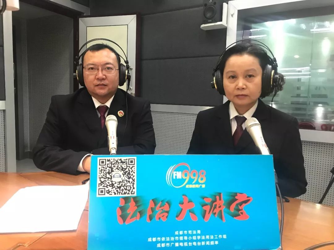 网购的品牌产品是真的吗,网购品牌产品到底是真还是假