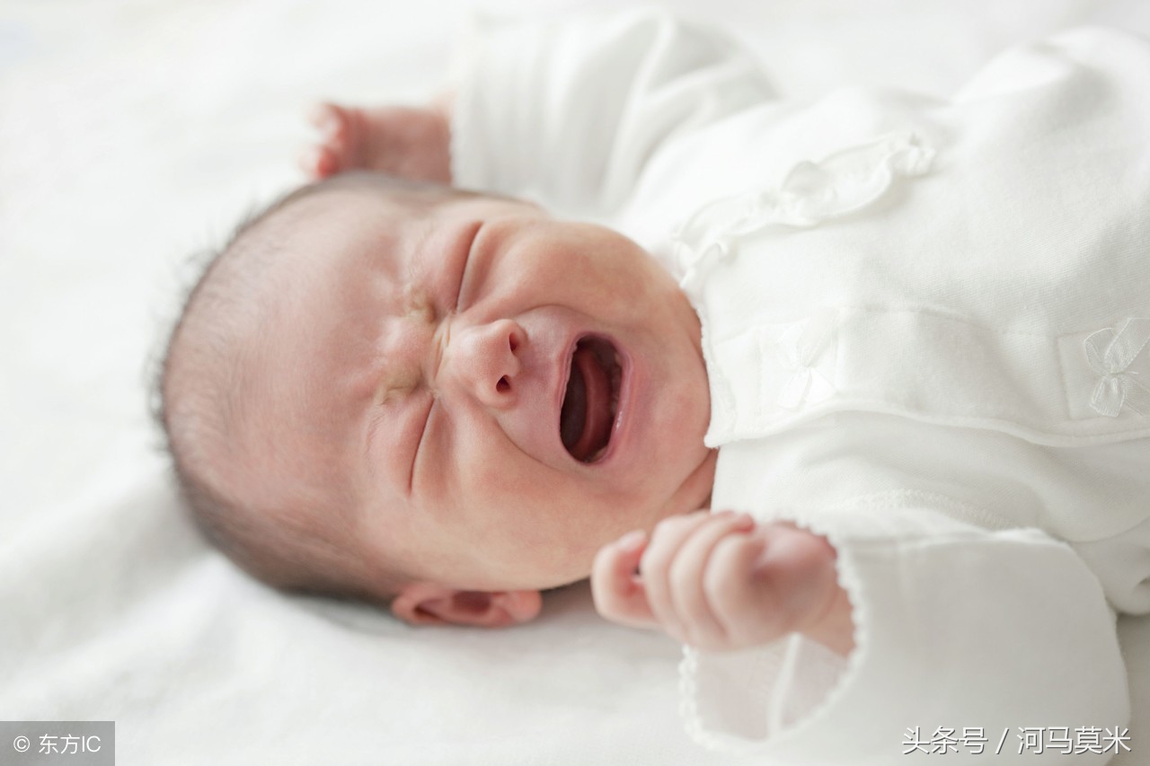 宝宝秋季腹泻的解决方法,宝宝腹泻宝妈喝药管用吗