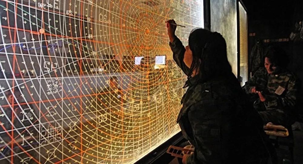 厨师长教你一种很特别的鱼火锅,厨师长的美食