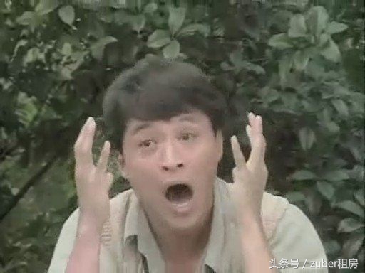 在上海6000什么水平,六千在上海怎么生活