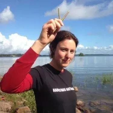 全新内容，来自北欧的工作坊完整诠释纯正的自然教育