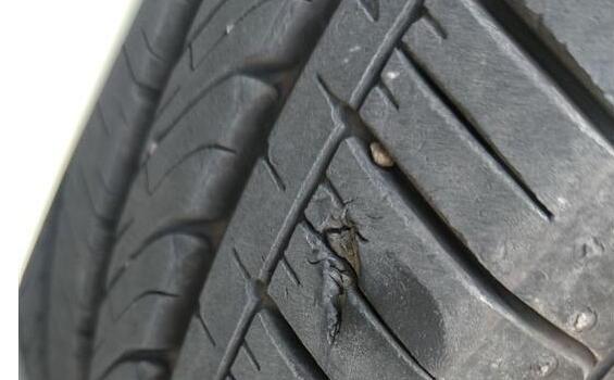 标致408投诉榜冠军,标致408为啥投诉量那么高