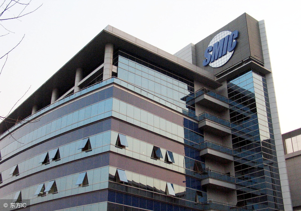 为什么不要碰房地产行业,商住与商铺有什么区别