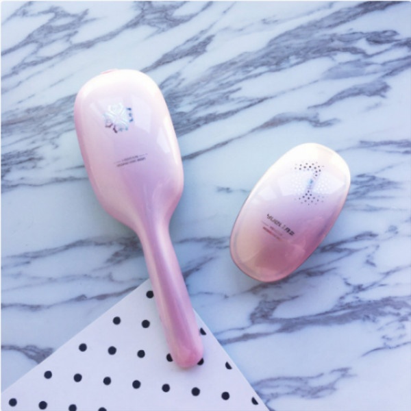 目前防脱生发最好的产品,好用洗护套装防脱发