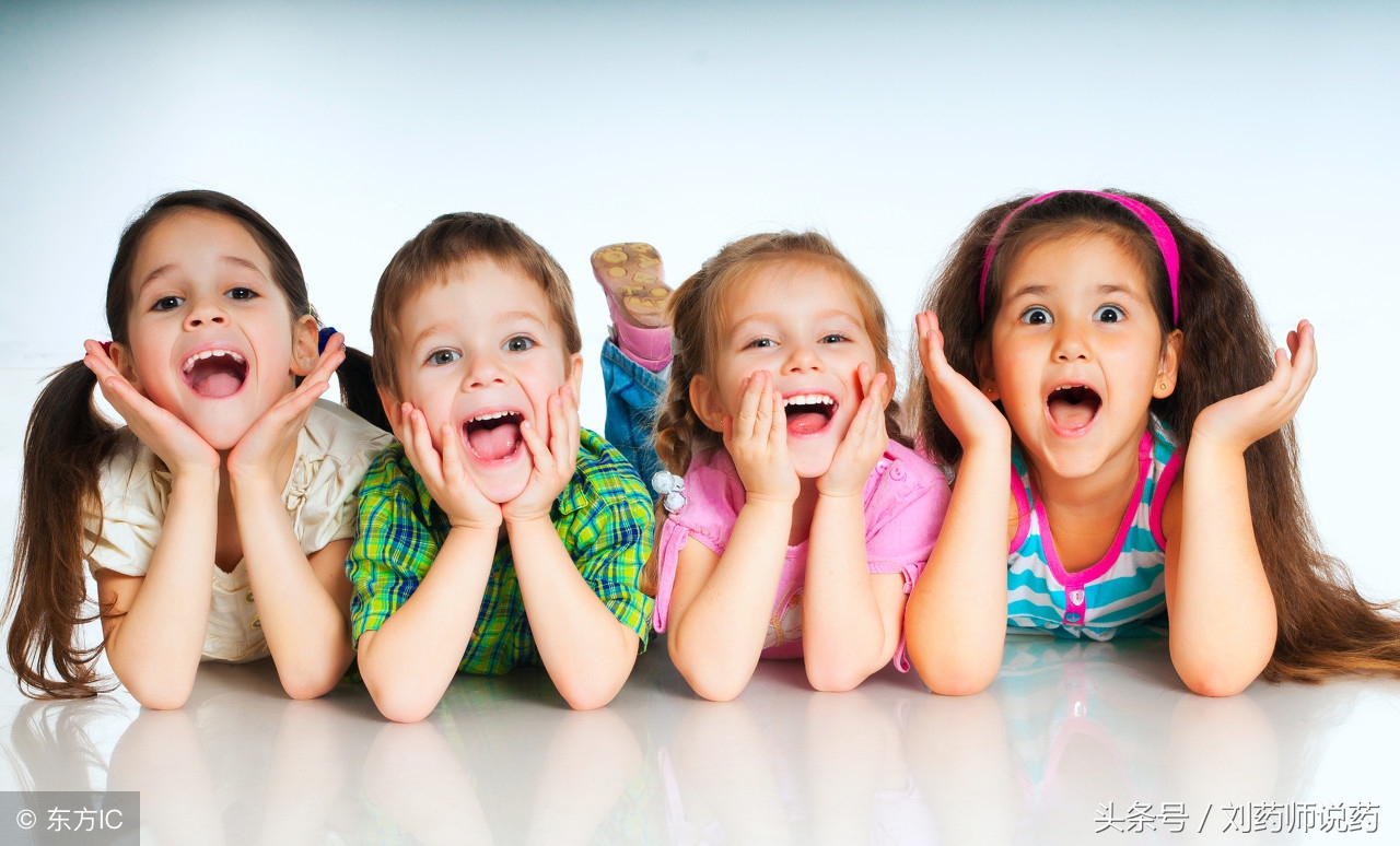 家长注意这3种药别乱用,家长须知的常识