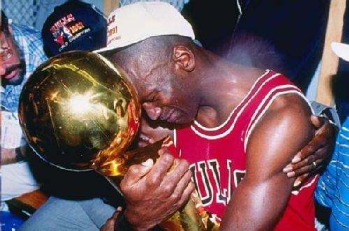 aj比较火的几款,aj为什么突然火了