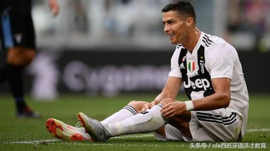 皇马c罗半场梅开二度,c罗首秀梅开二度皇马