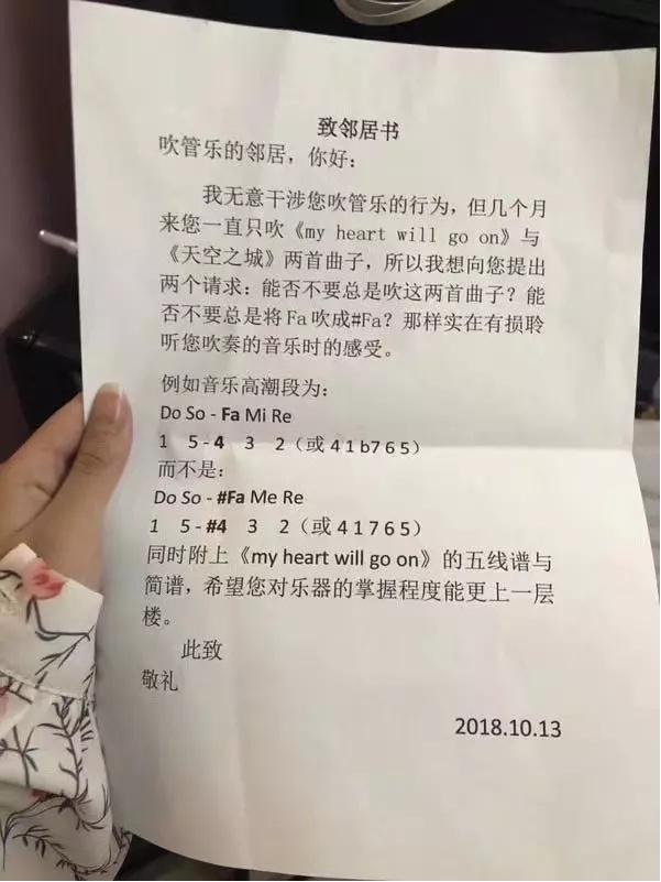 眉有办法!发际线男孩小吴祝福赵丽颖结婚,曾表示理想型是赵丽颖