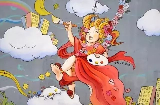 乡村游秋天,乡村旅游探寻真实的乡土风情