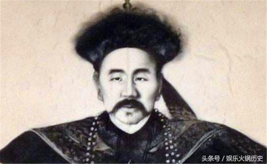 做生意被骗了钱该怎么办,我做生意被人骗了怎么办