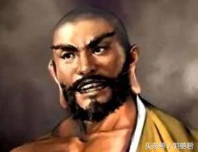 少林玄澄大师排名,少林玄字辈高僧