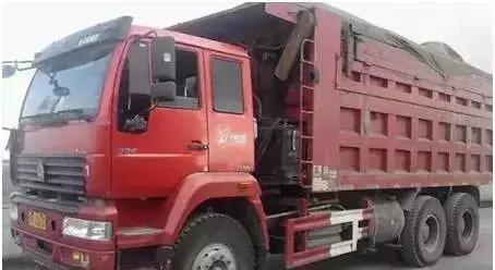 道路工程施工安全标准化手册,道路施工规范图集最新版