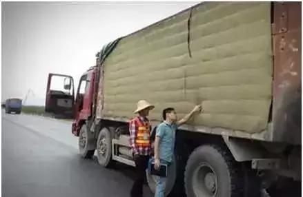 道路工程施工安全标准化手册,道路施工规范图集最新版