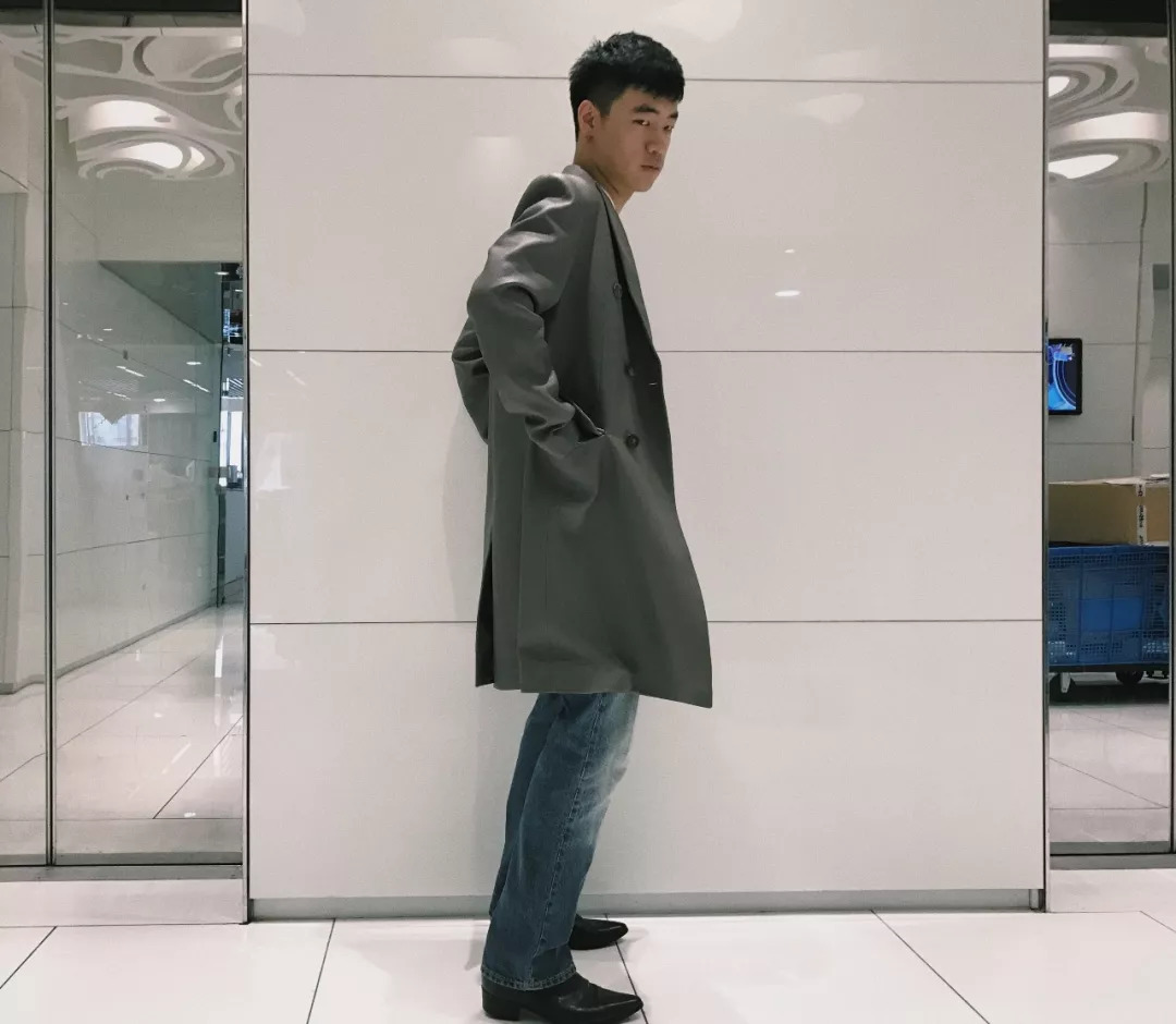 如何像法国女人一样优雅,怎么样才能像法国女人一样优雅