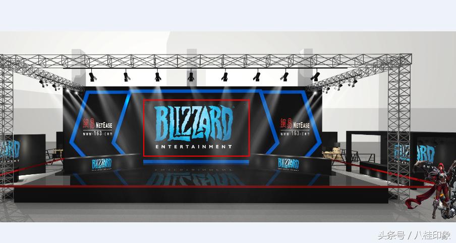 青秀区创意科技节,南宁市青秀区创意活动