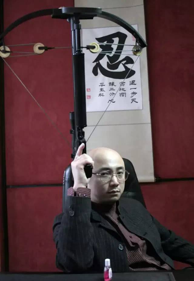 徐峥和沈腾对话完整版,徐峥沈腾两个笑星同台