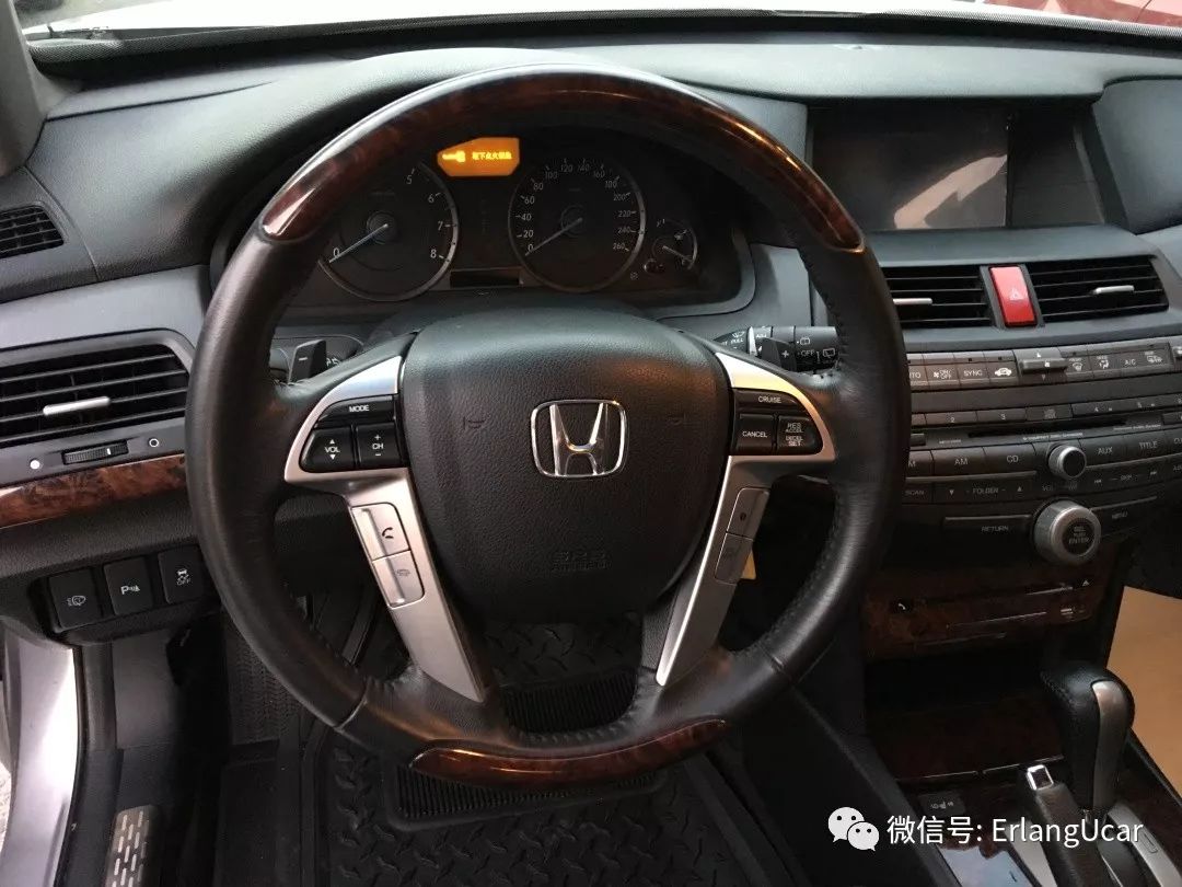 广东歌诗图3.0四驱,歌诗图3.0四驱昆明