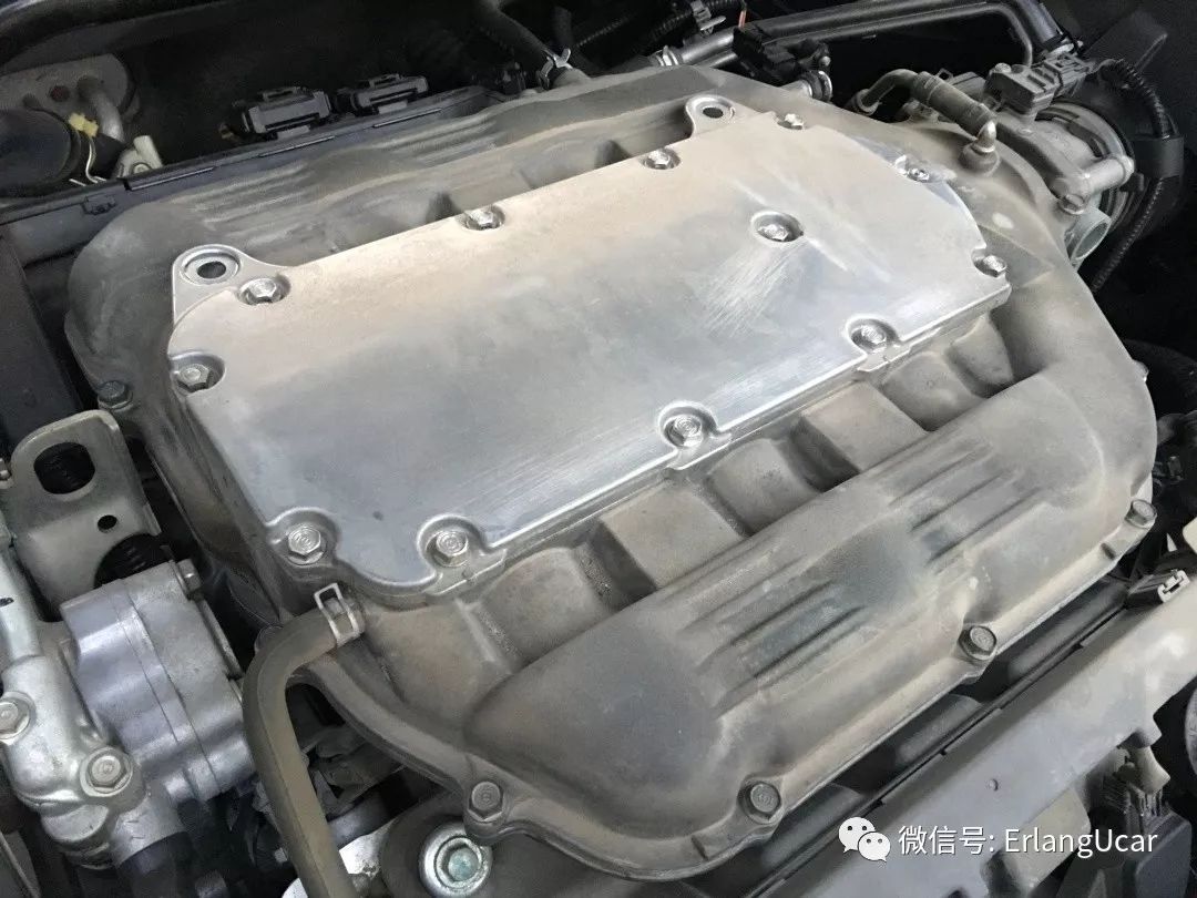 广东歌诗图3.0四驱,歌诗图3.0四驱昆明