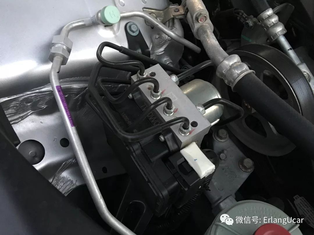 广东歌诗图3.0四驱,歌诗图3.0四驱昆明