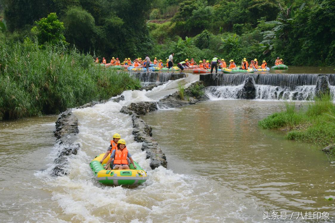 青秀区创意科技节,南宁市青秀区创意活动