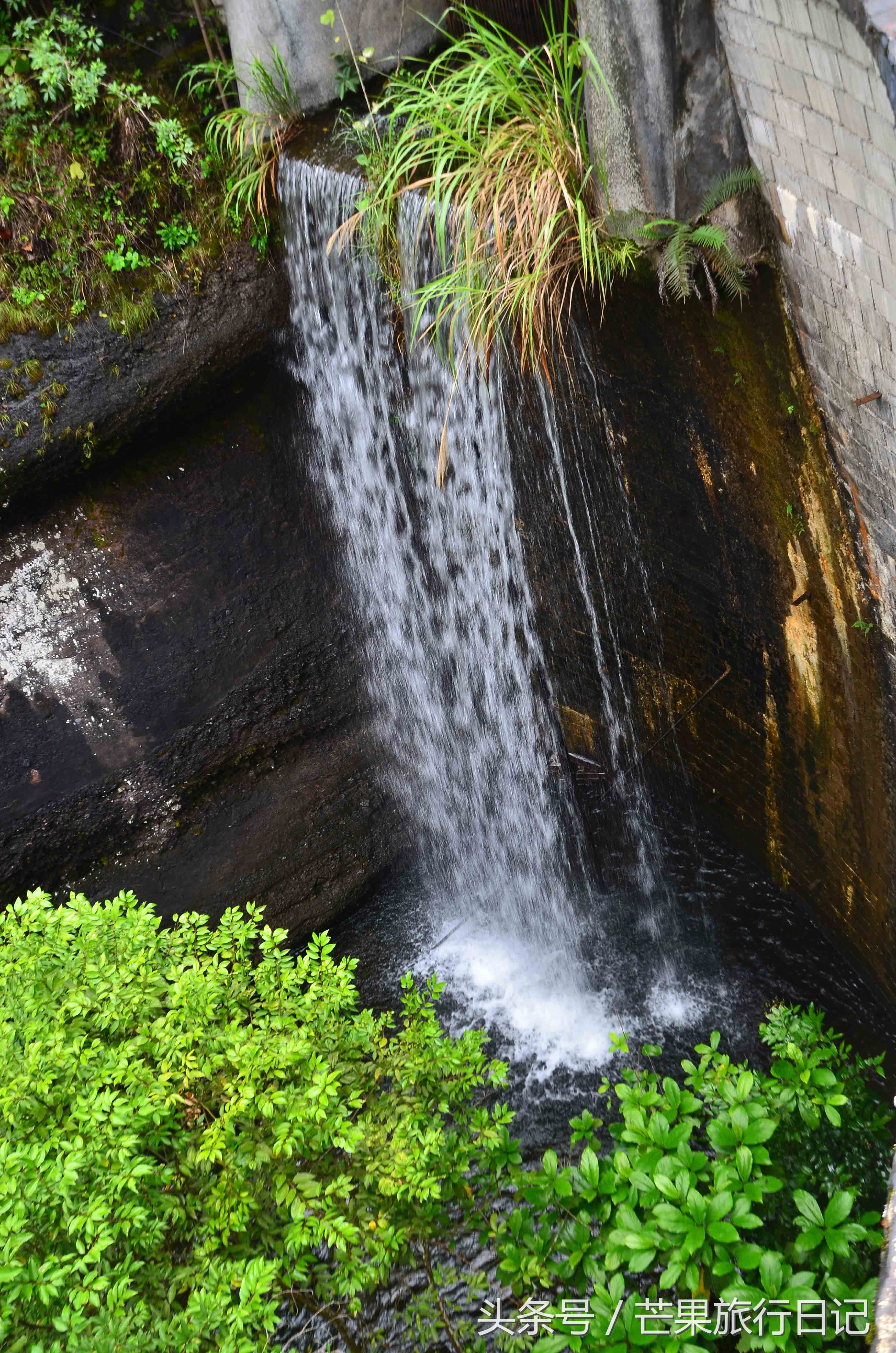广东韶关丹霞山风景区游览图,广东韶关丹霞山好不好玩
