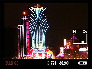 佳能1100d怎么拍夜景,佳能相机夜景模式怎么设置