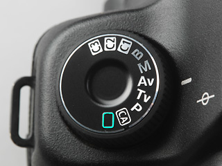 佳能1100d怎么拍夜景,佳能相机夜景模式怎么设置