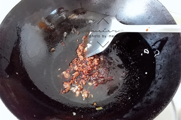 降三高推荐食物,降三高的最棒的八种食物