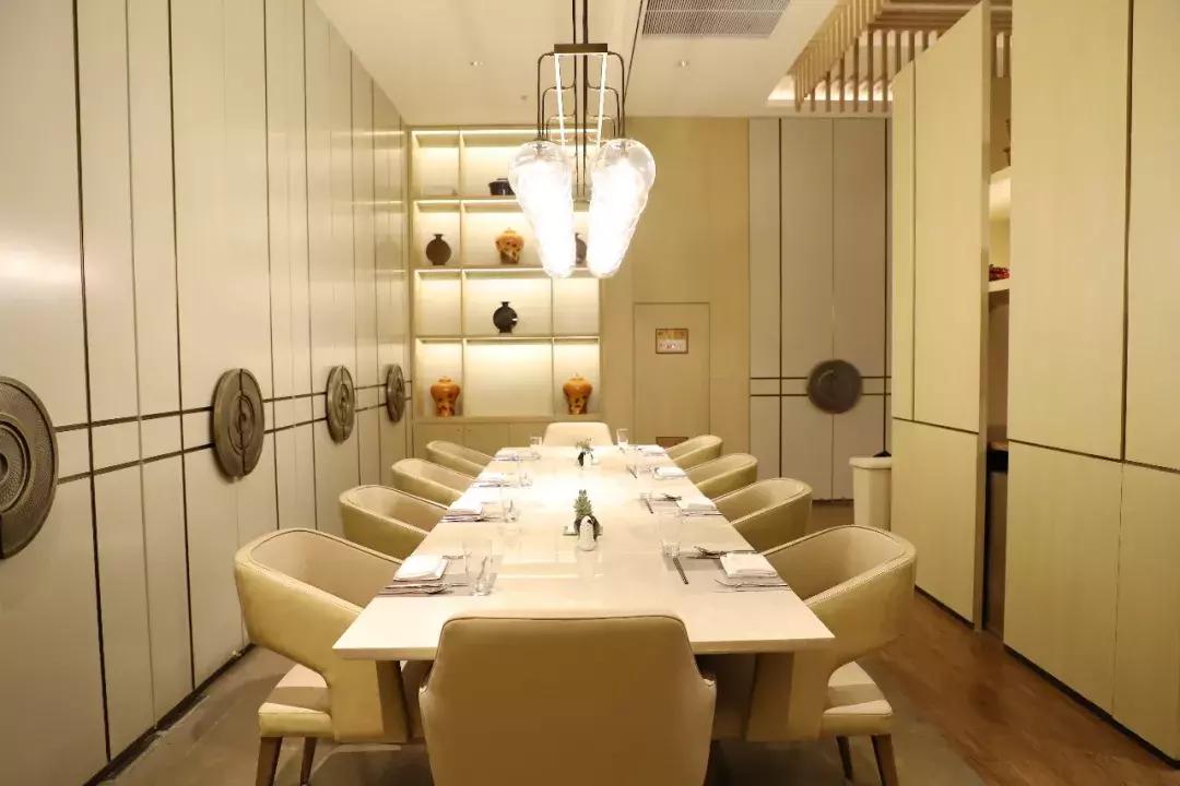 无锡鲁能万豪酒店什么级别,无锡鲁能万豪酒店有多少层