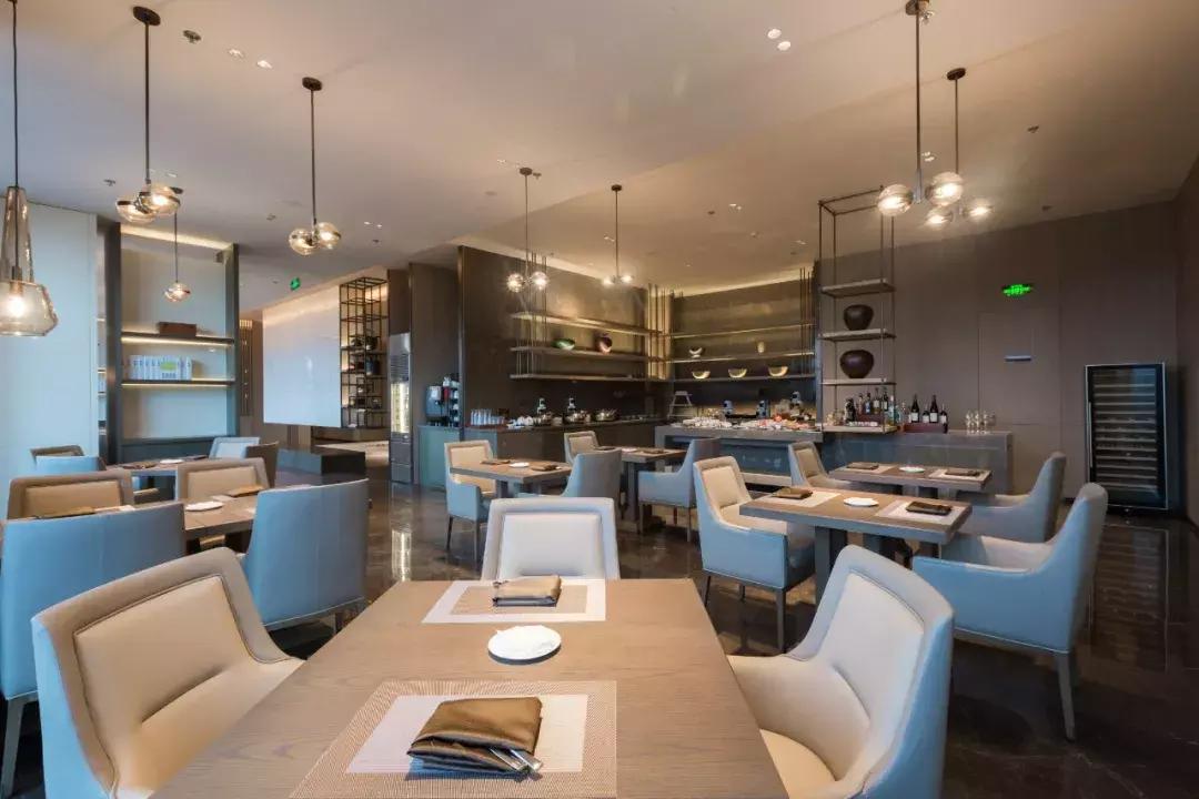 无锡鲁能万豪酒店什么级别,无锡鲁能万豪酒店有多少层